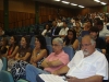 jornada-juridica2